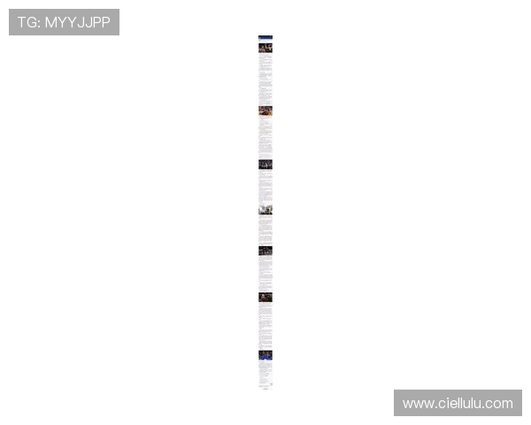 克莱首次遇见卢卡就觉他非凡 科比特地观看他比赛表现 克莱首次遇见卢卡就觉他非凡 科比特地观看他比赛表现