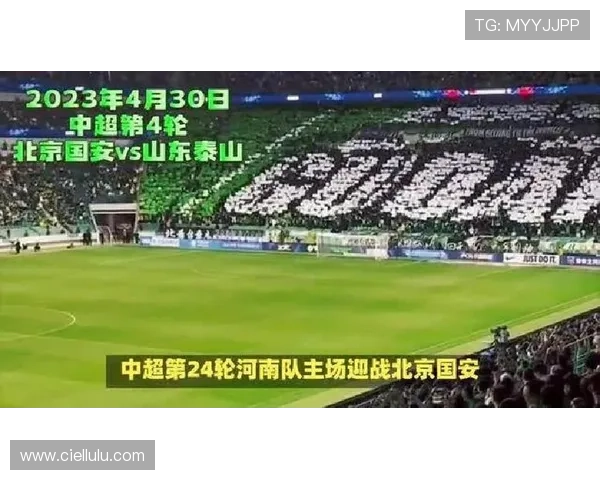 国安近五轮遭遇四场失利 球队困境并非换帅即可立刻反弹 国安近五轮遭遇四场失利 球队困境并非换帅即可立刻反弹