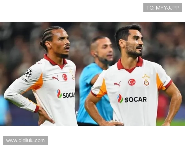 京多安力挺萨内入选世界杯阵容称土超联赛竞争激烈水平毫不逊色 京多安力挺萨内入选世界杯阵容称土超联赛竞争激烈水平毫不逊色