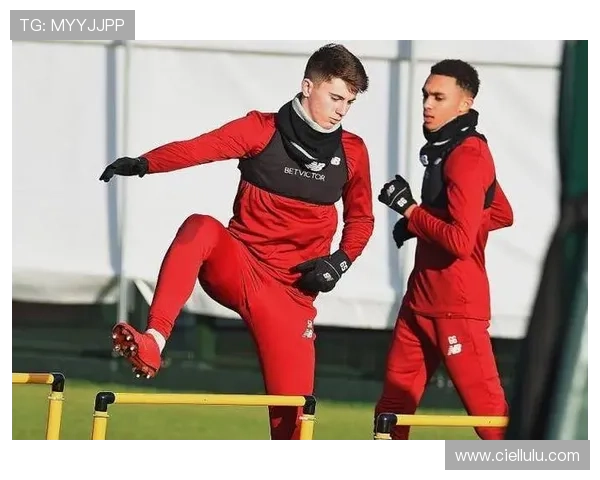 天空记者称桑德兰今冬无意重启对卢库米的转会追逐 天空记者称桑德兰今冬无意重启对卢库米的转会追逐