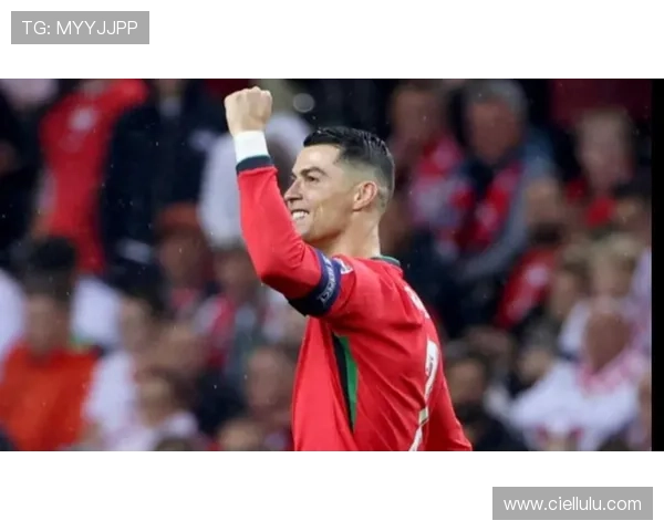 36岁维特塞尔惊艳倒钩破门助马竞绝平赫罗纳全场沸腾