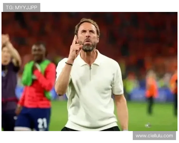 波特有望出任瑞典主帅力挽颓势誓带队冲击世界杯晋级梦想