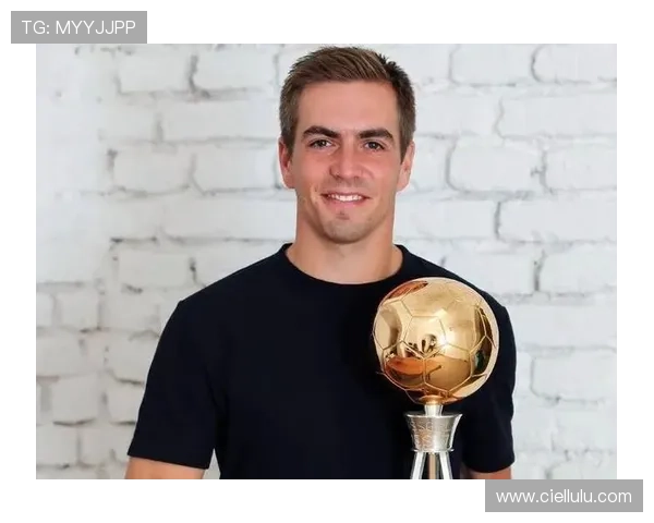 德国球员身价前十排名出炉 穆西亚拉维尔茨分别居前两位