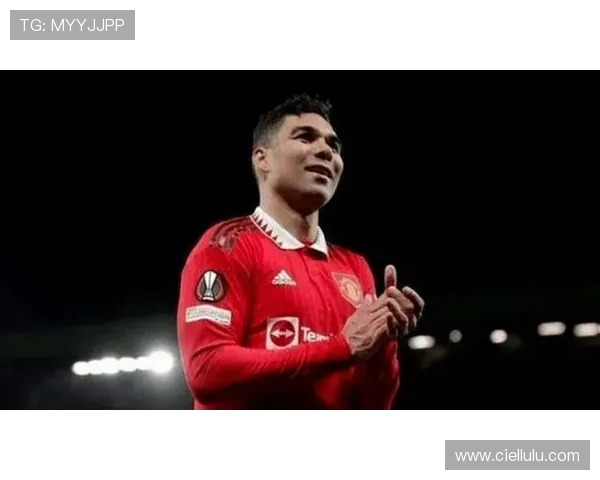 阿莫林坦言曼联唯有夺得英超冠军方能称得上真正成功 阿莫林坦言曼联唯有夺得英超冠军方能称得上真正成功