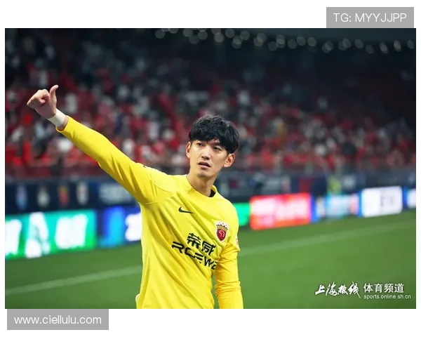 赫尔默回应海纳称拜仁有望不败表示太理想化若输球恐被打脸 赫尔默回应海纳称拜仁有望不败表示太理想化若输球恐被打脸