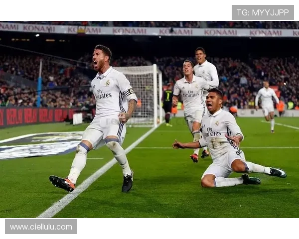 国家德比伯纳乌巅峰对决倒计时五大关键对位决定胜负走势