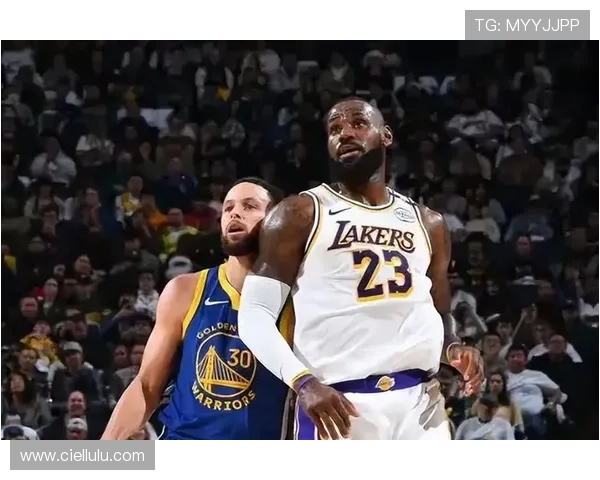 弗拉格盛赞拉塞尔:只要登场他便能对比赛产生深远影响 弗拉格盛赞拉塞尔:只要登场他便能对比赛产生深远影响