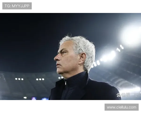 穆里尼奥分析能力惊人 看一遍比赛视频就能记住所有细节 穆里尼奥分析能力惊人 看一遍比赛视频就能记住所有细节