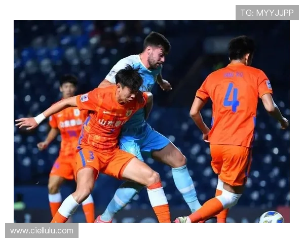 亚冠小组出线概率分析:中超三队均面临挑战,海港出线希望最低仅21% 亚冠小组出线概率分析:中超三队均面临挑战,海港出线希望最低仅21%