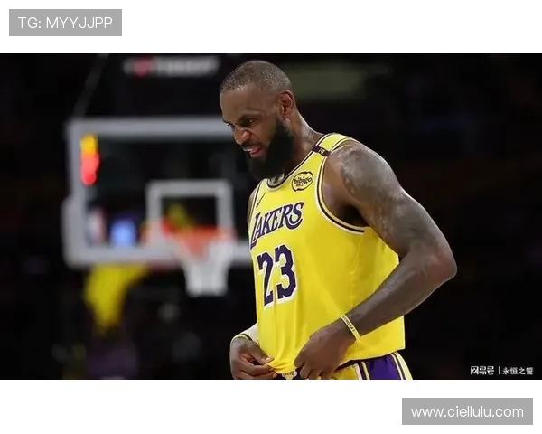 媒体人分析:弗拉格水准不高 但其使用方法仍需进一步探索与研究 媒体人分析:弗拉格水准不高 但其使用方法仍需进一步探索与研究