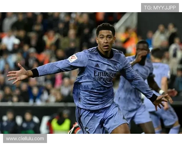 贝林厄姆闪耀全场三射造胜局关键传球助皇马艰难取胜 贝林厄姆闪耀全场三射造胜局关键传球助皇马艰难取胜