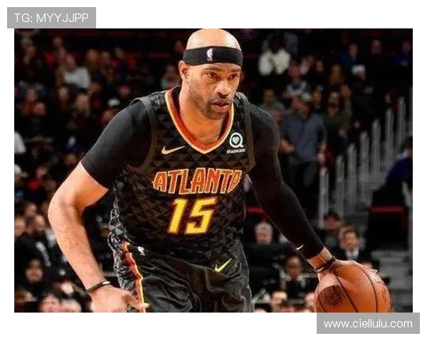 黄蜂4号秀克尼佩尔生涯前三场场均15分 三分命中率高达57.9% 黄蜂4号秀克尼佩尔生涯前三场场均15分 三分命中率高达57.9%