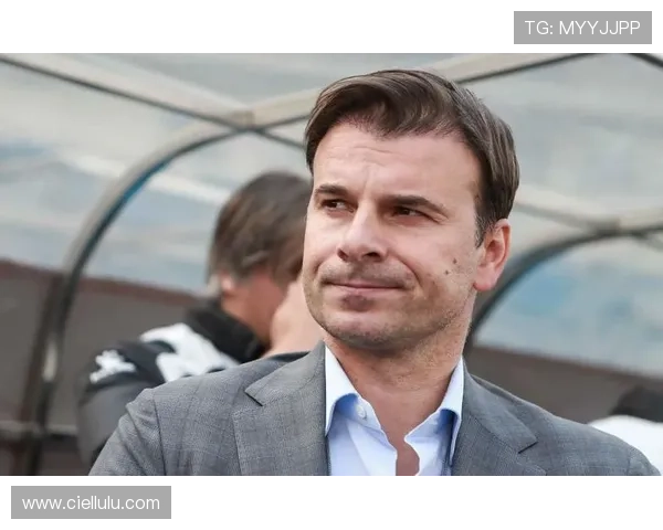 佩林表示已与图多尔深入探讨失利原因期待球队三天后重振旗鼓