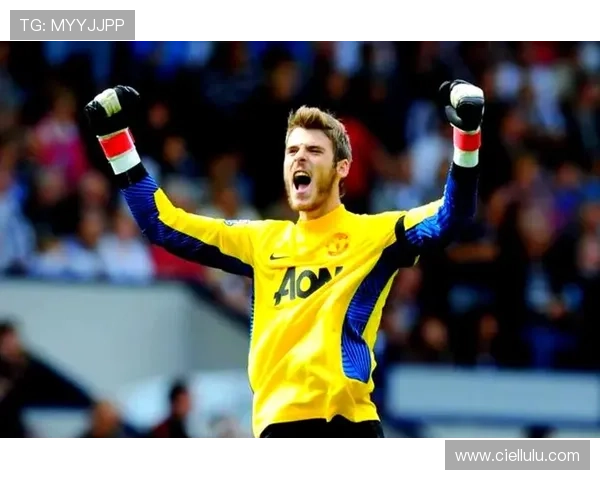 德赫亚感慨球队困境曾以为会以我为核心如今却成看客