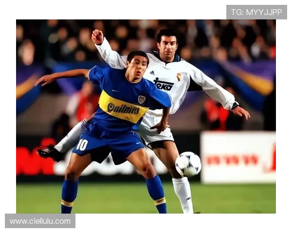 多特蒙德瞄准17岁克鲁塞罗后卫普拉斯特和河床前锋梅萨补强阵容