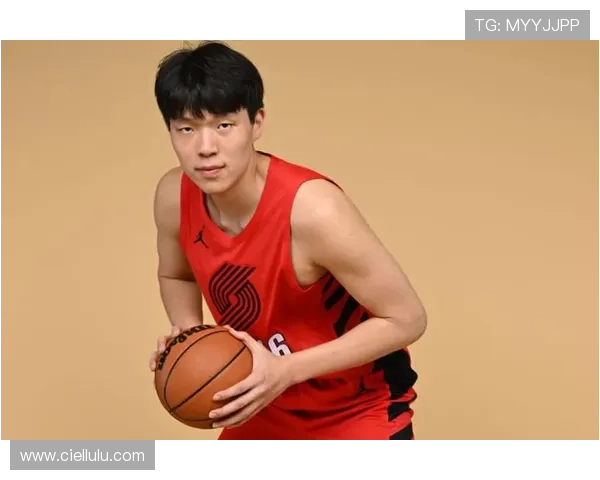 杨瀚森因与开拓者整体节奏脱节 遭遇生涯开局困难局面