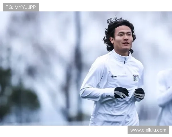 英博祝贺辽宁队勇夺全运会U18男足金牌展望辽宁足球青训辉煌未来 英博祝贺辽宁队勇夺全运会U18男足金牌展望辽宁足球青训辉煌未来