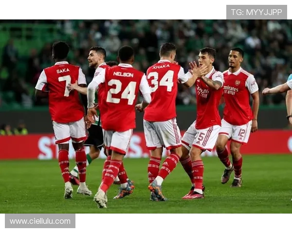 阿森纳吸取教训强势反弹对比上季在四支相同对手身上多拿十分