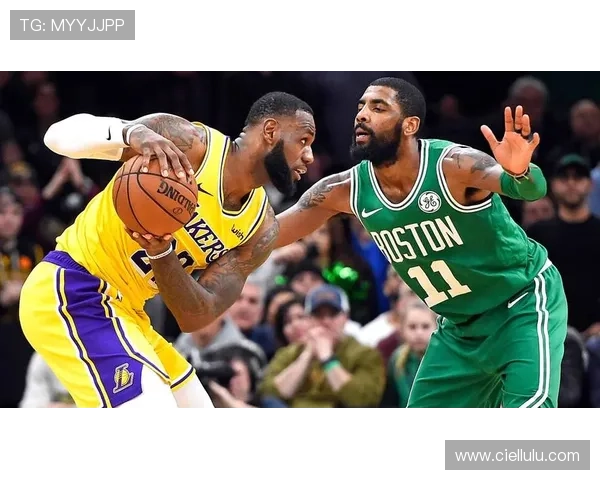 骑士第四节被篮网狂轰38分差点翻车险胜逆转取胜