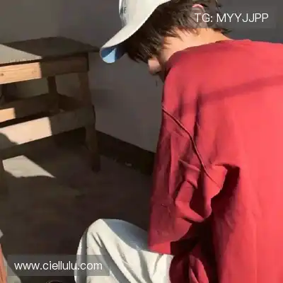 柳琴果